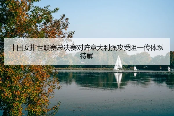 zhong-guo-nv-pai-shi-lian-sai-zong-jue-sai-dui-zhen-yi-da-li-qiang-gong-shou-zu-yi-chuan-ti-xi-dai-jie-3-795.jpg
