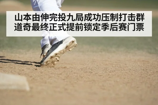 baseball pitch closeup